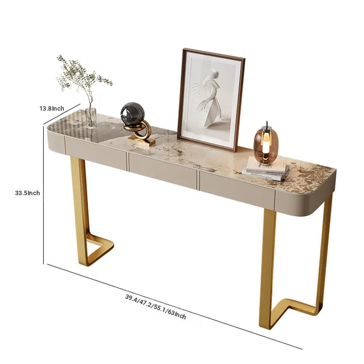 Cabinet COLOR1 COLOR2 COLOR3 COLOR4 Sintered Stone Synthetic leather Solid wood Eco-friendly Board hslwy-6031
