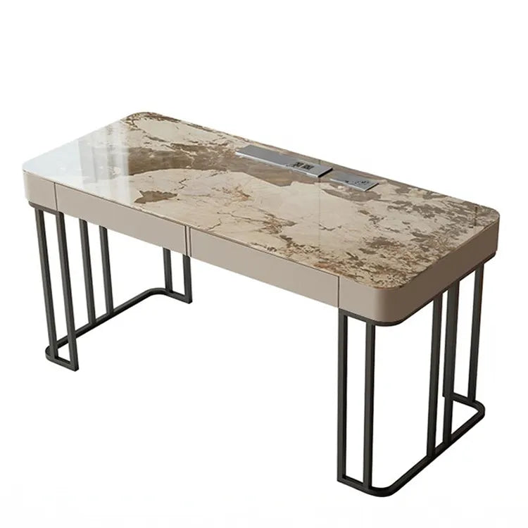 Table COLOR1 COLOR2 COLOR3 COLOR4 Sintered Stone Synthetic leather Pine hslwy-6032