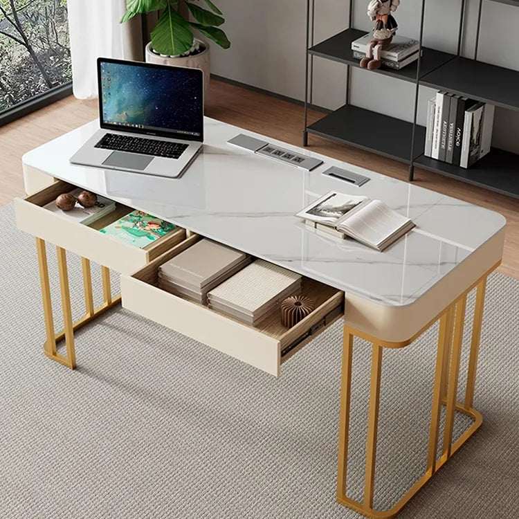 Table COLOR1 COLOR2 COLOR3 COLOR4 Sintered Stone Synthetic leather Pine hslwy-6032