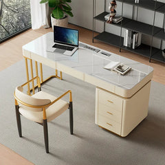 Table COLOR1 COLOR2 COLOR3 COLOR4 Sintered Stone Synthetic leather Pine hslwy-6032