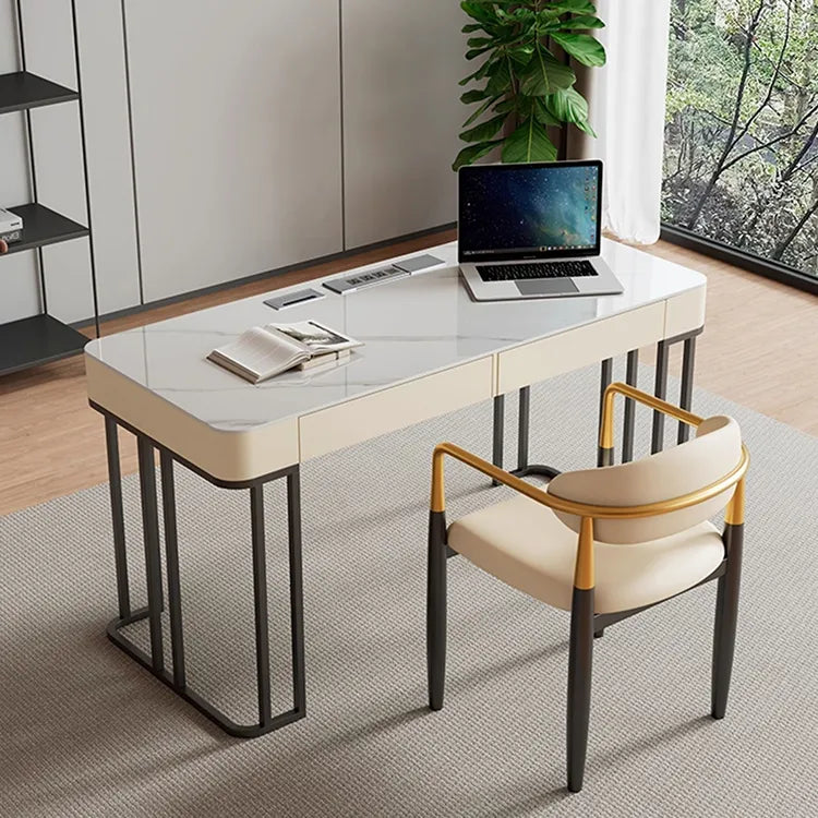 Table COLOR1 COLOR2 COLOR3 COLOR4 Sintered Stone Synthetic leather Pine hslwy-6032