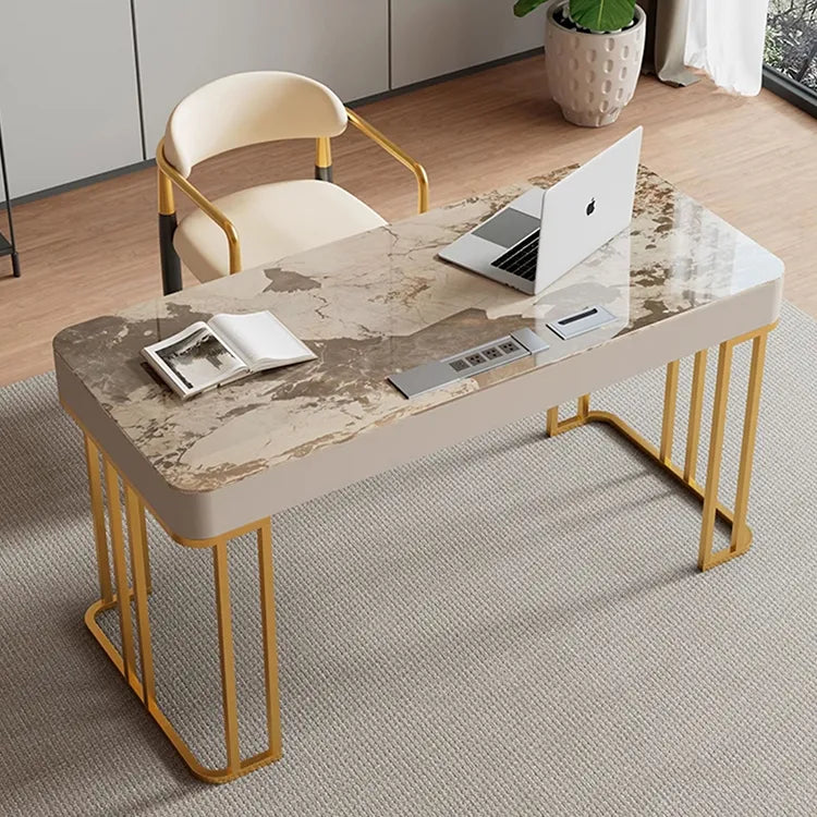 Table COLOR1 COLOR2 COLOR3 COLOR4 Sintered Stone Synthetic leather Pine hslwy-6032