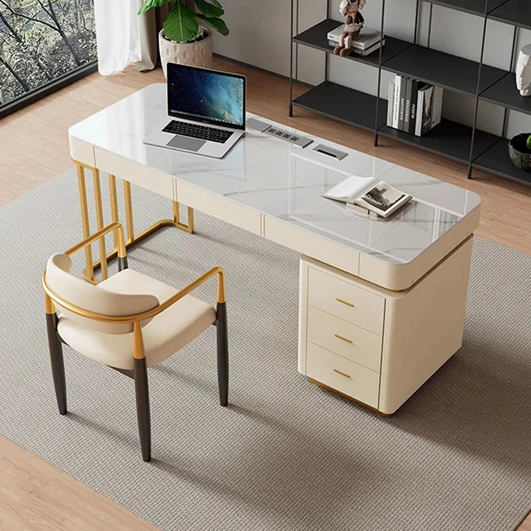 Table COLOR1 COLOR2 COLOR3 COLOR4 Sintered Stone Synthetic leather Pine hslwy-6032