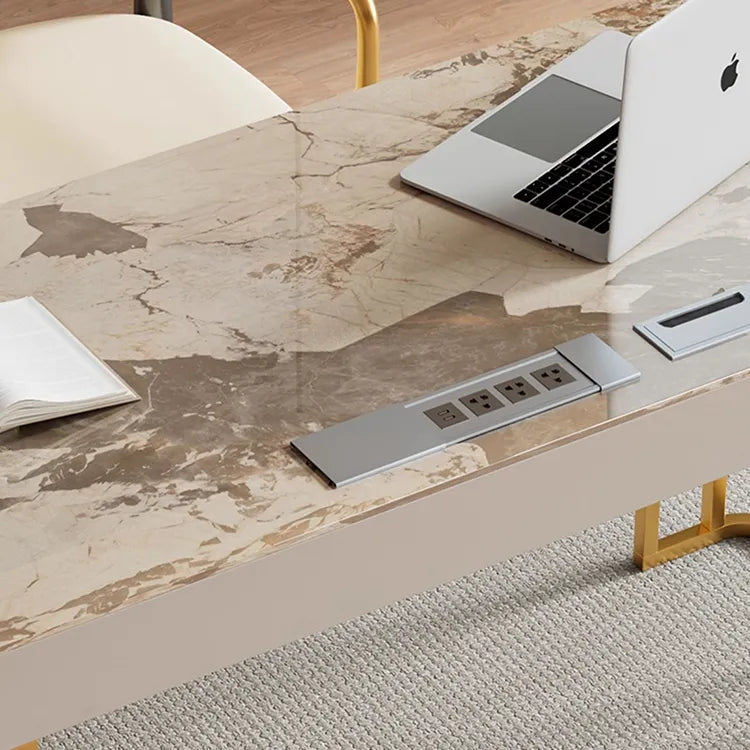Table COLOR1 COLOR2 COLOR3 COLOR4 Sintered Stone Synthetic leather Pine hslwy-6032