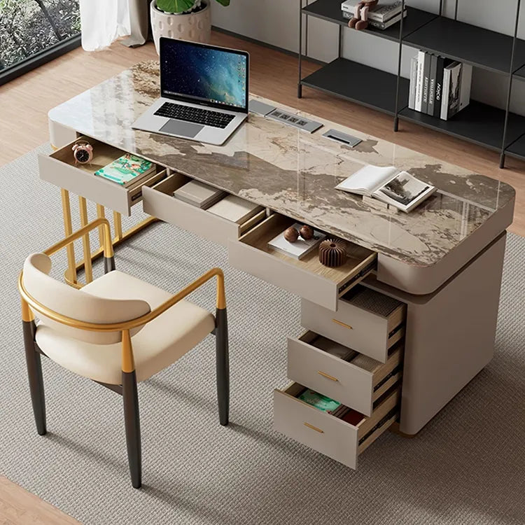 Table COLOR1 COLOR2 COLOR3 COLOR4 Sintered Stone Synthetic leather Pine hslwy-6032