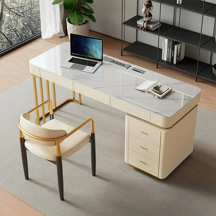 Table COLOR1 COLOR2 COLOR3 COLOR4 Sintered Stone Synthetic leather Pine hslwy-6032