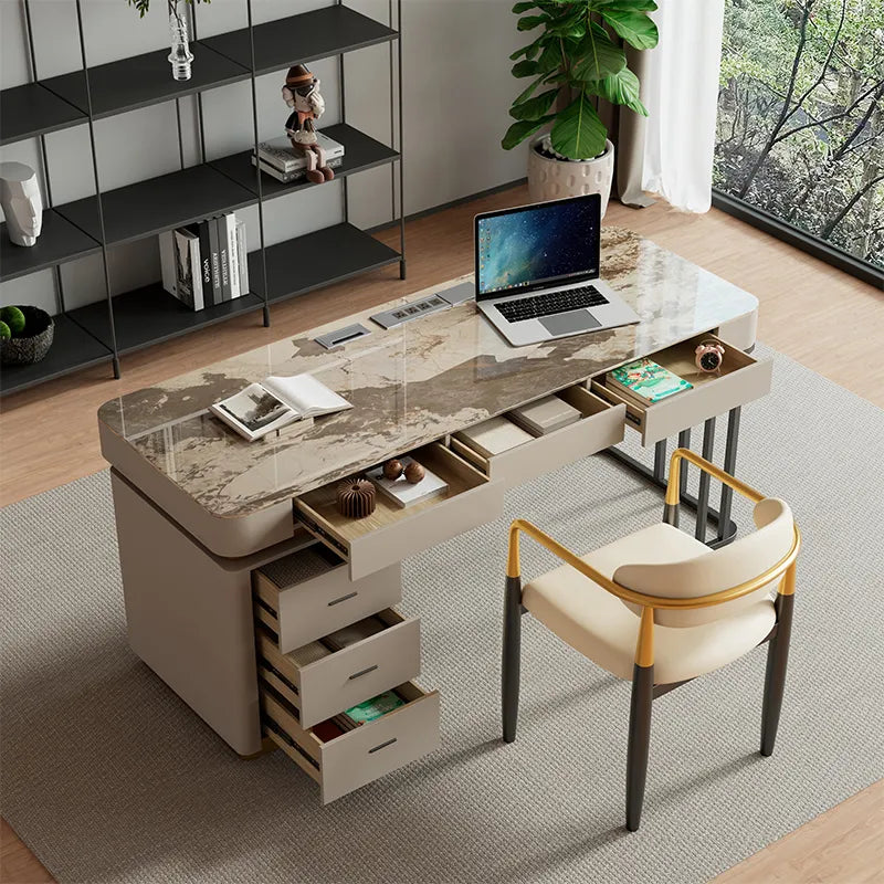 Table COLOR1 COLOR2 COLOR3 COLOR4 Sintered Stone Synthetic leather Pine hslwy-6032