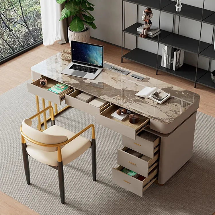 Table COLOR1 COLOR2 COLOR3 COLOR4 Sintered Stone Synthetic leather Pine hslwy-6032