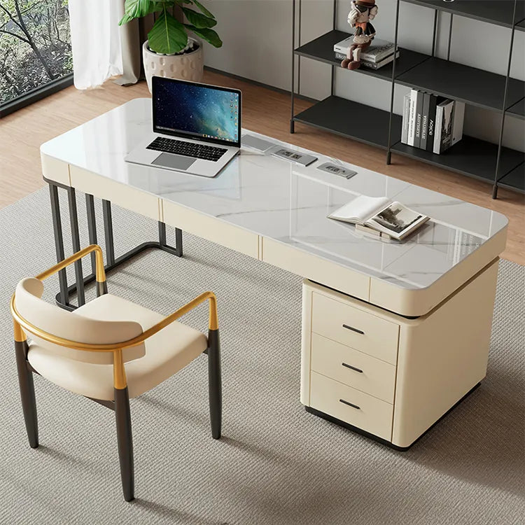 Table COLOR1 COLOR2 COLOR3 COLOR4 Sintered Stone Synthetic leather Pine hslwy-6032