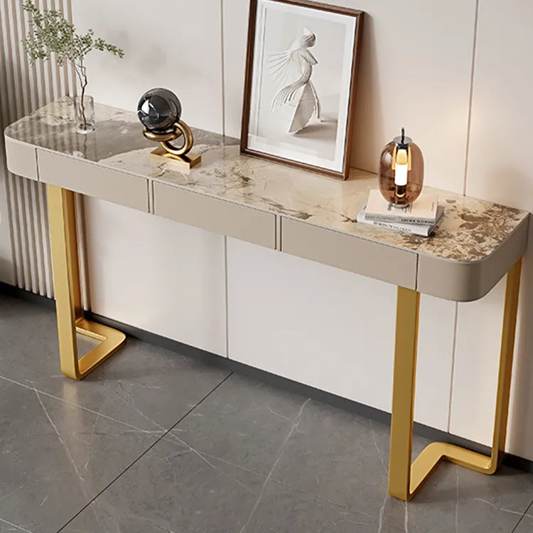 Cabinet COLOR1 COLOR2 COLOR3 COLOR4 Sintered Stone Solid wood Eco-friendly Board hslwy-6034