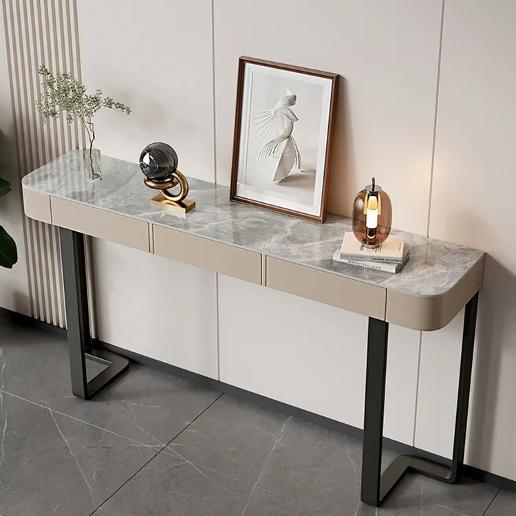 Cabinet COLOR1 COLOR2 COLOR3 COLOR4 Sintered Stone Solid wood Eco-friendly Board hslwy-6034