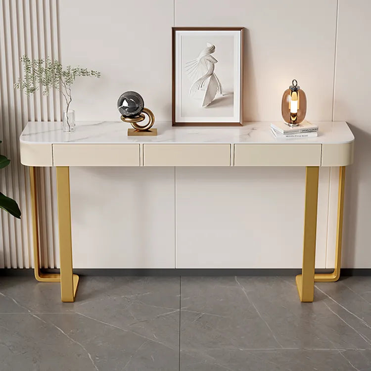 Cabinet COLOR1 COLOR2 COLOR3 COLOR4 Sintered Stone Solid wood Eco-friendly Board hslwy-6034