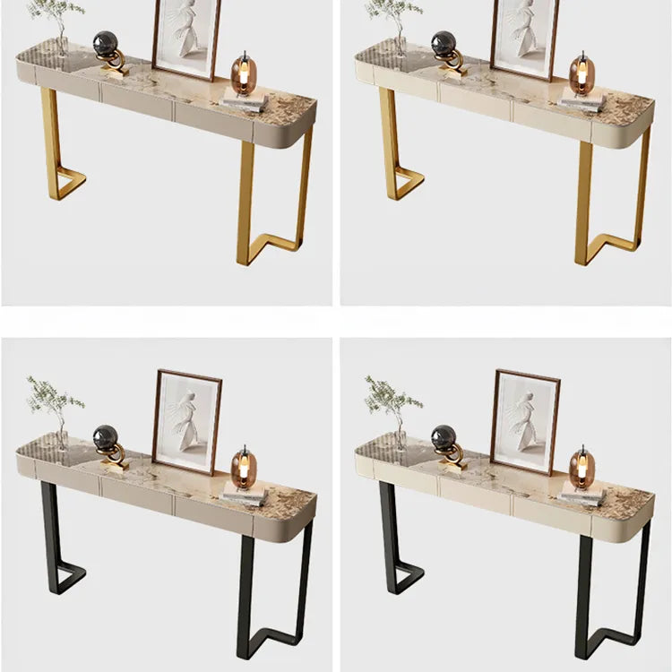 Cabinet COLOR1 COLOR2 COLOR3 COLOR4 Sintered Stone Solid wood Eco-friendly Board hslwy-6034