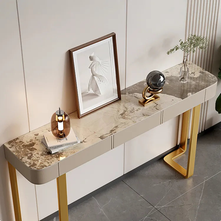 Cabinet COLOR1 COLOR2 COLOR3 COLOR4 Sintered Stone Solid wood Eco-friendly Board hslwy-6034