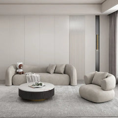 Coffee table COLOR1 Multi-layer board Sintered Stone htyjj-5944