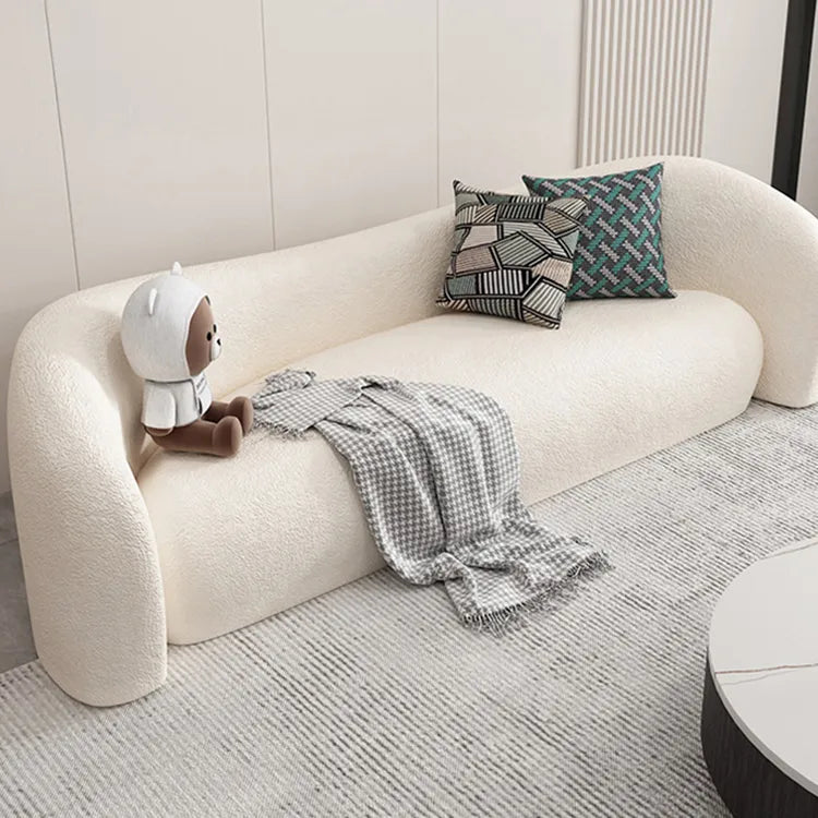 Coffee table COLOR1 Multi-layer board Sintered Stone htyjj-5944