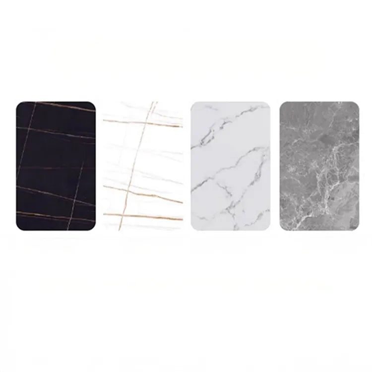 Coffee table COLOR1 COLOR2 COLOR3 COLOR4 COLOR5 COLOR6 COLOR7 COLOR8 COLOR9 Sintered Stone Solid wood Eco-friendly Board Multi-layer board htyjj-6570-2