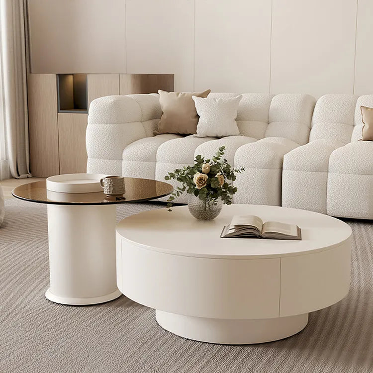Coffee table COLOR1 COLOR2 COLOR3 COLOR4 COLOR5 COLOR6 COLOR7 COLOR8 COLOR9 Sintered Stone Solid wood Eco-friendly Board Multi-layer board htyjj-6570-2