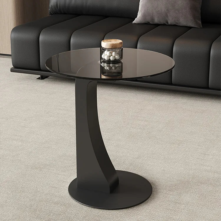Coffee table COLOR1 Sintered Stone htyjj-6620