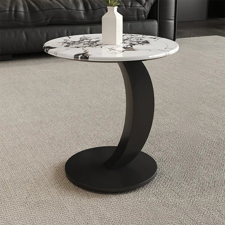 Coffee table COLOR1 COLOR2 COLOR3 Sintered Stone htyjj-6626